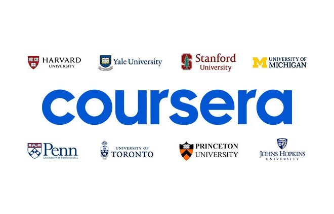 Level Up Kompetensi Laboratorium: Lulus International Course “Chemical and Health” dari Johns Hopkins University